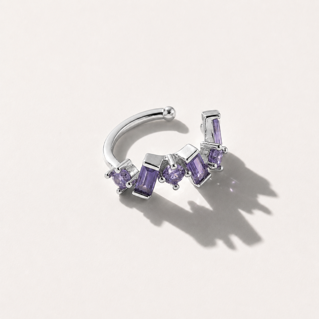 Earcuff Zoé