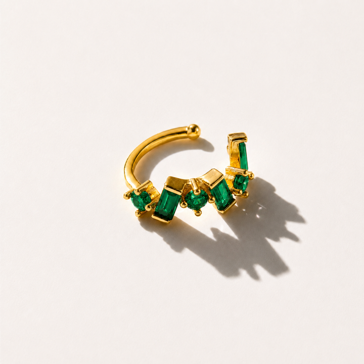Earcuff Zoé