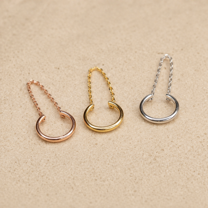 Earcuff Voha