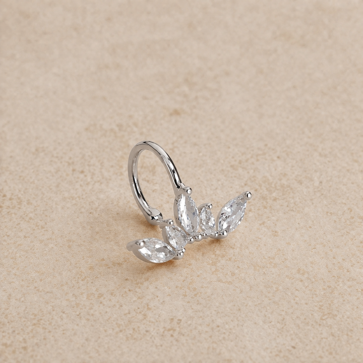 Earcuff Lucy