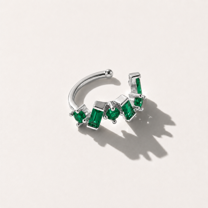Earcuff Zoé