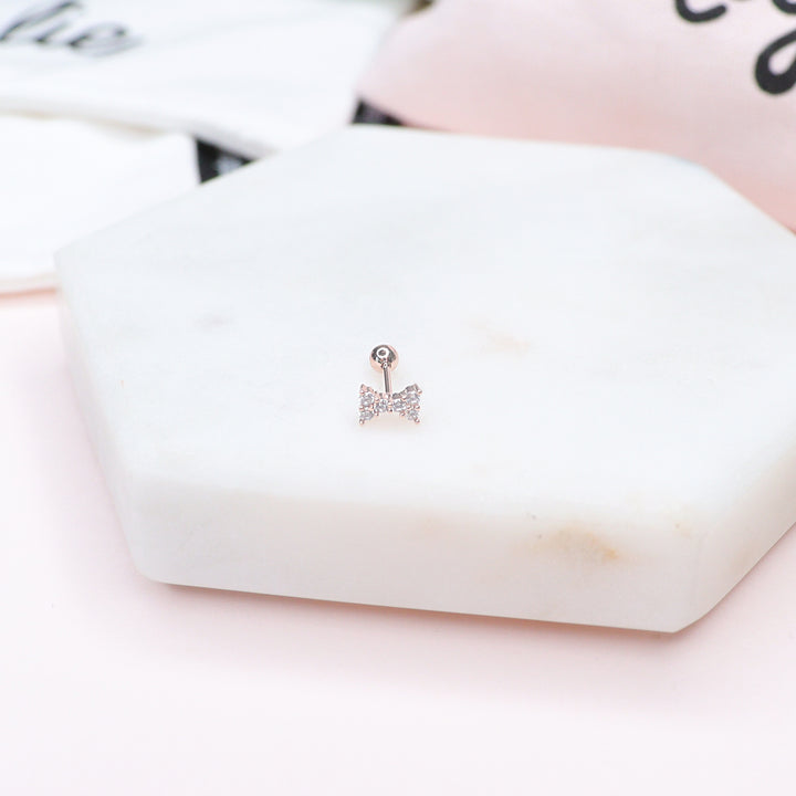 Piercing Alizé - Bijoux Majolie - Idées cadeaux à prix tout doux!