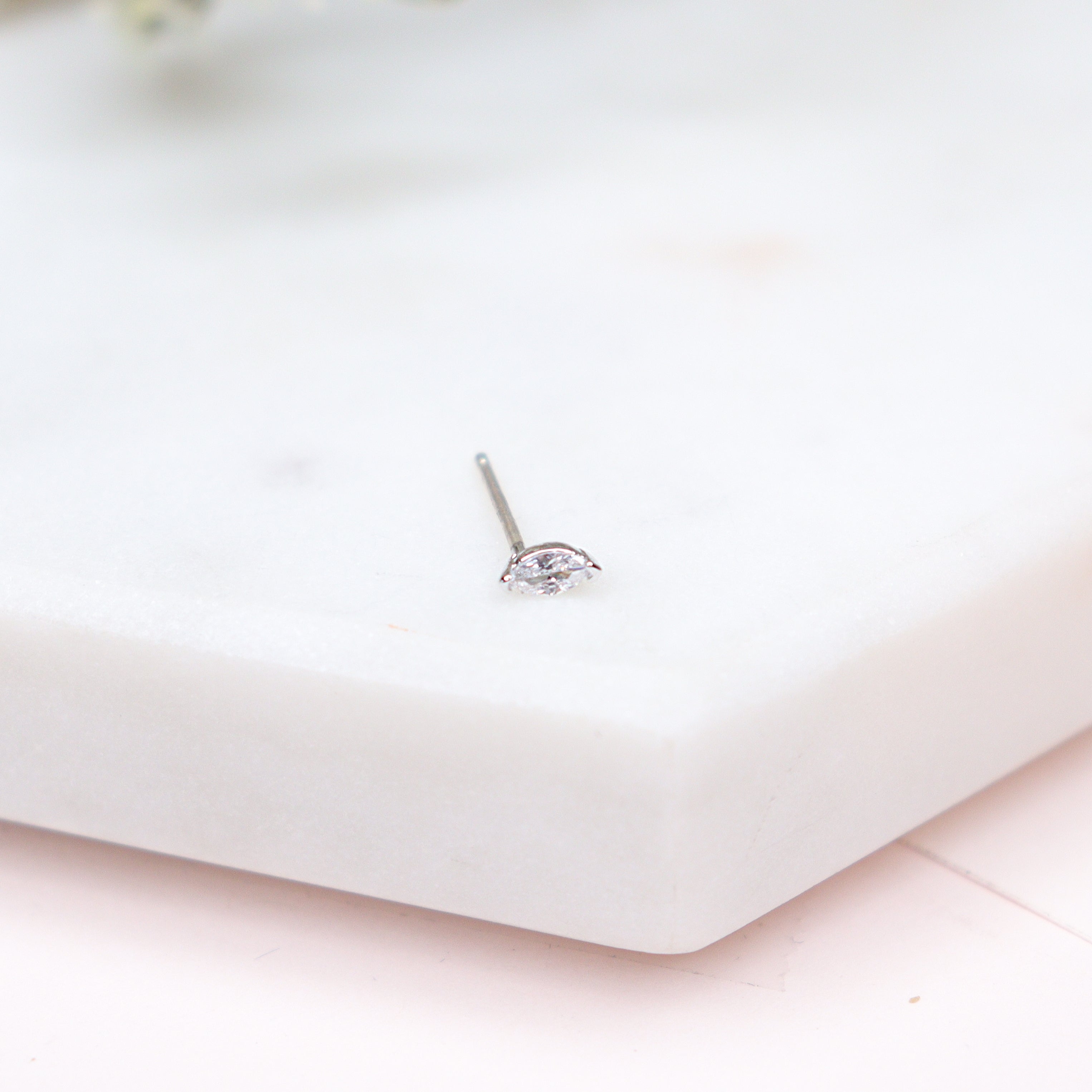 Puces Alta - Bijoux Majolie - Idées cadeaux à prix tout doux!