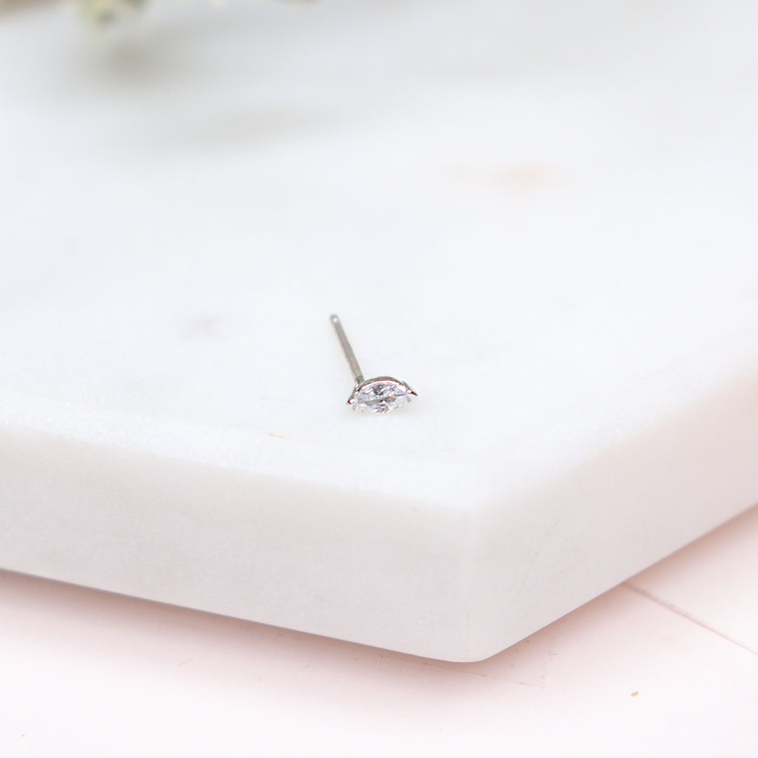 Puces Alta - Bijoux Majolie - Idées cadeaux à prix tout doux!