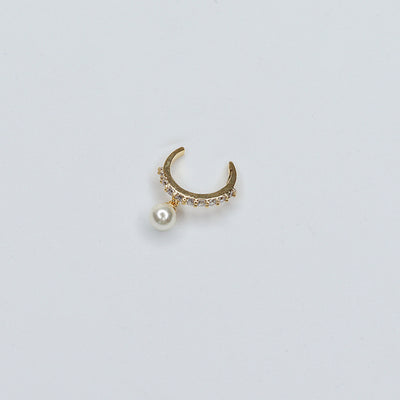 Earcuff Anouka