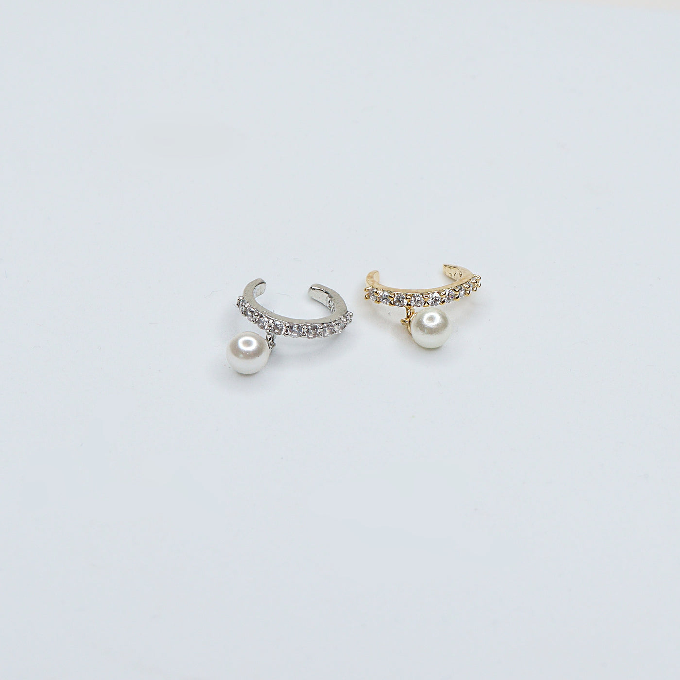 Earcuff Anouka