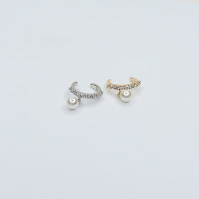 Earcuff Anouka