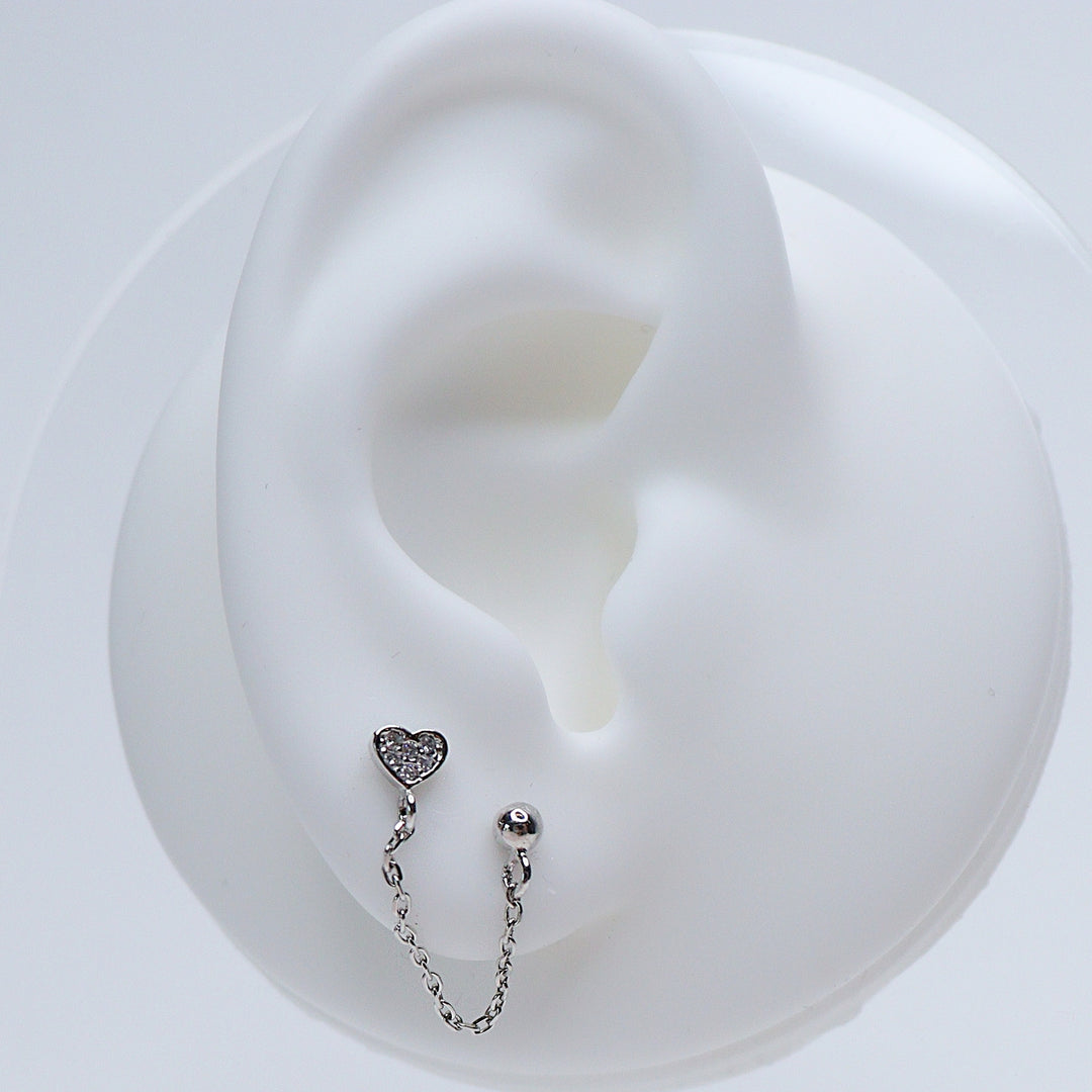 Puces Asia - Bijoux Majolie - Idées cadeaux à prix tout doux!