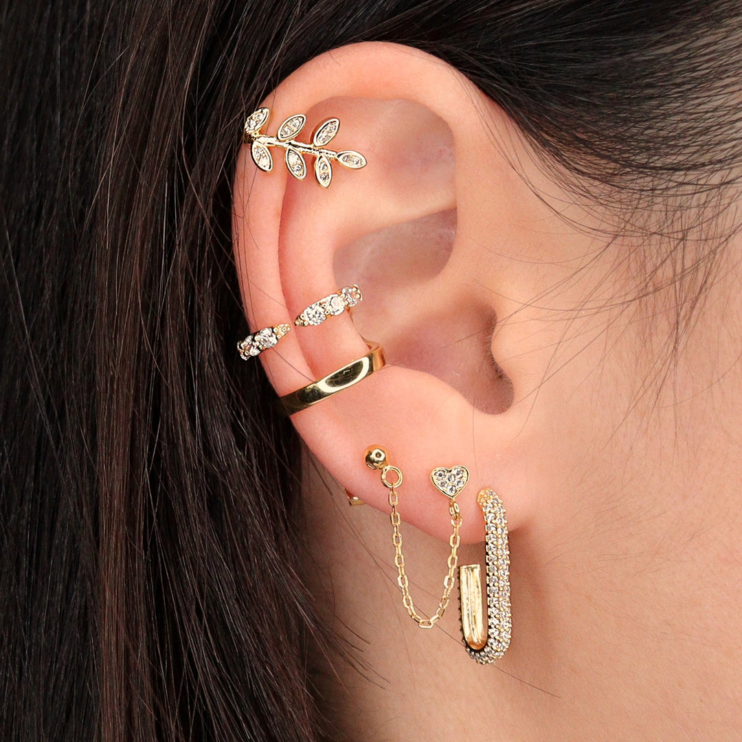 Puces Asia - Bijoux Majolie - Idées cadeaux à prix tout doux!