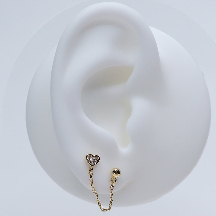 Puces Asia - Bijoux Majolie - Idées cadeaux à prix tout doux!