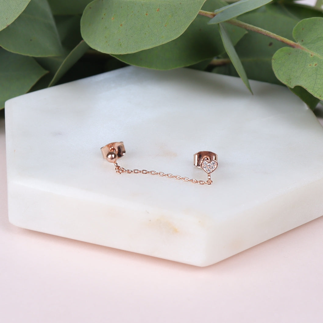 Puces Asia - Bijoux Majolie - Idées cadeaux à prix tout doux!