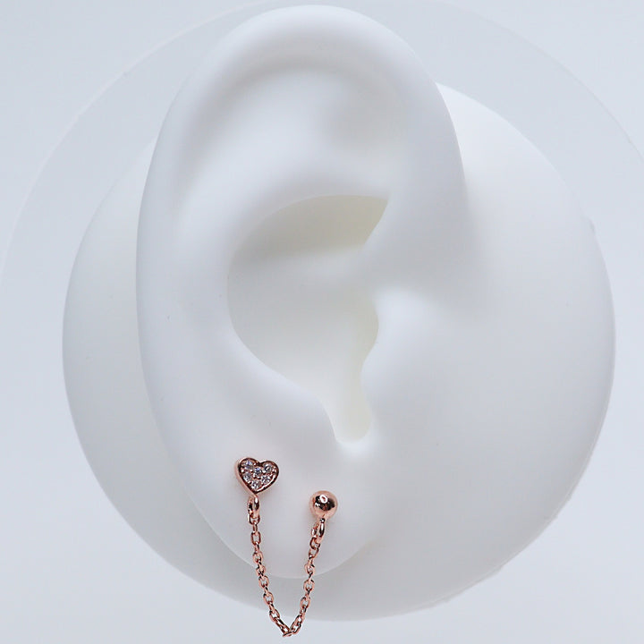 Puces Asia - Bijoux Majolie - Idées cadeaux à prix tout doux!