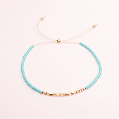 Bracelet Bera