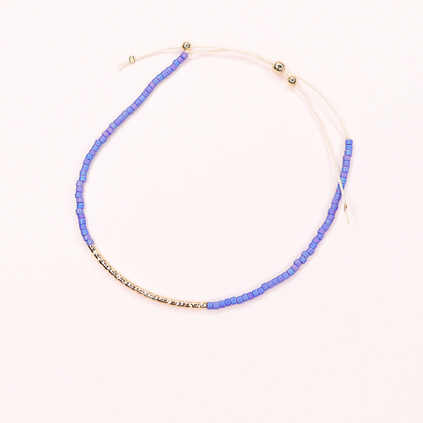 Pulsera Lehua