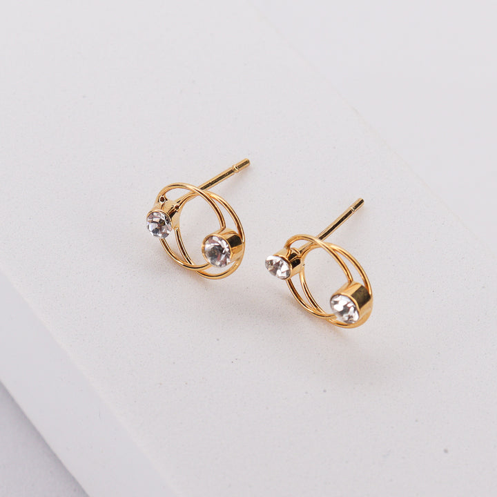 Puces Sully - Bijoux Majolie - Idées cadeaux à prix tout doux!