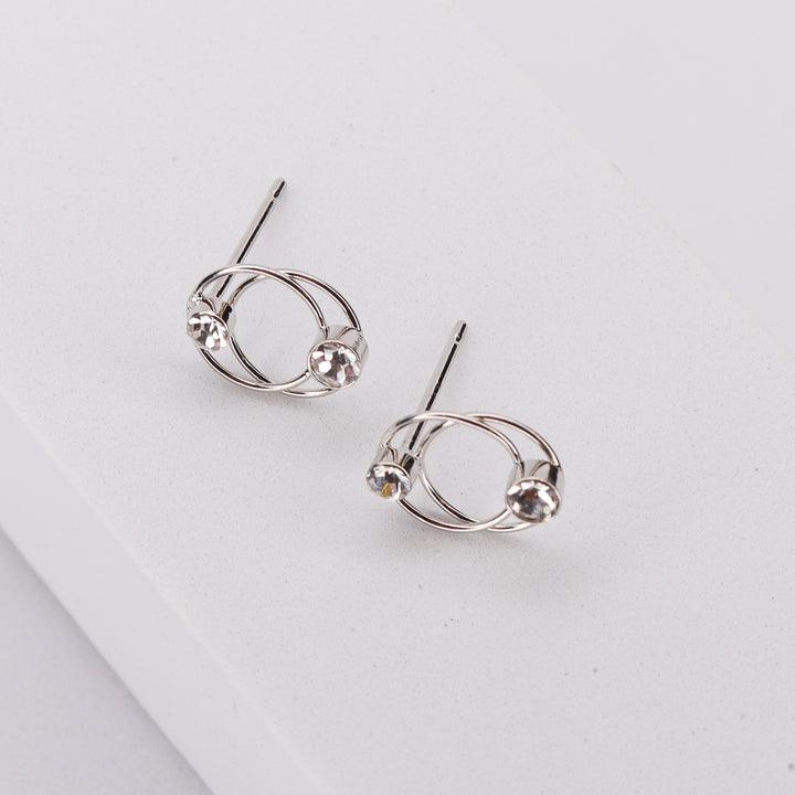 Puces Sully - Bijoux Majolie - Idées cadeaux à prix tout doux!