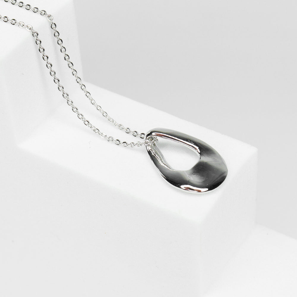 Collier Felicia - Bijoux Majolie - Idées cadeaux à prix tout doux!