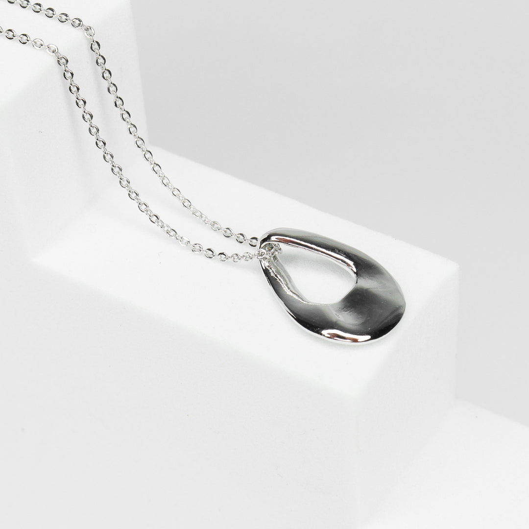 Collier Felicia - Bijoux Majolie - Idées cadeaux à prix tout doux!