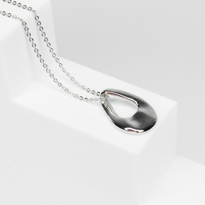 Collier Felicia - Bijoux Majolie - Idées cadeaux à prix tout doux!