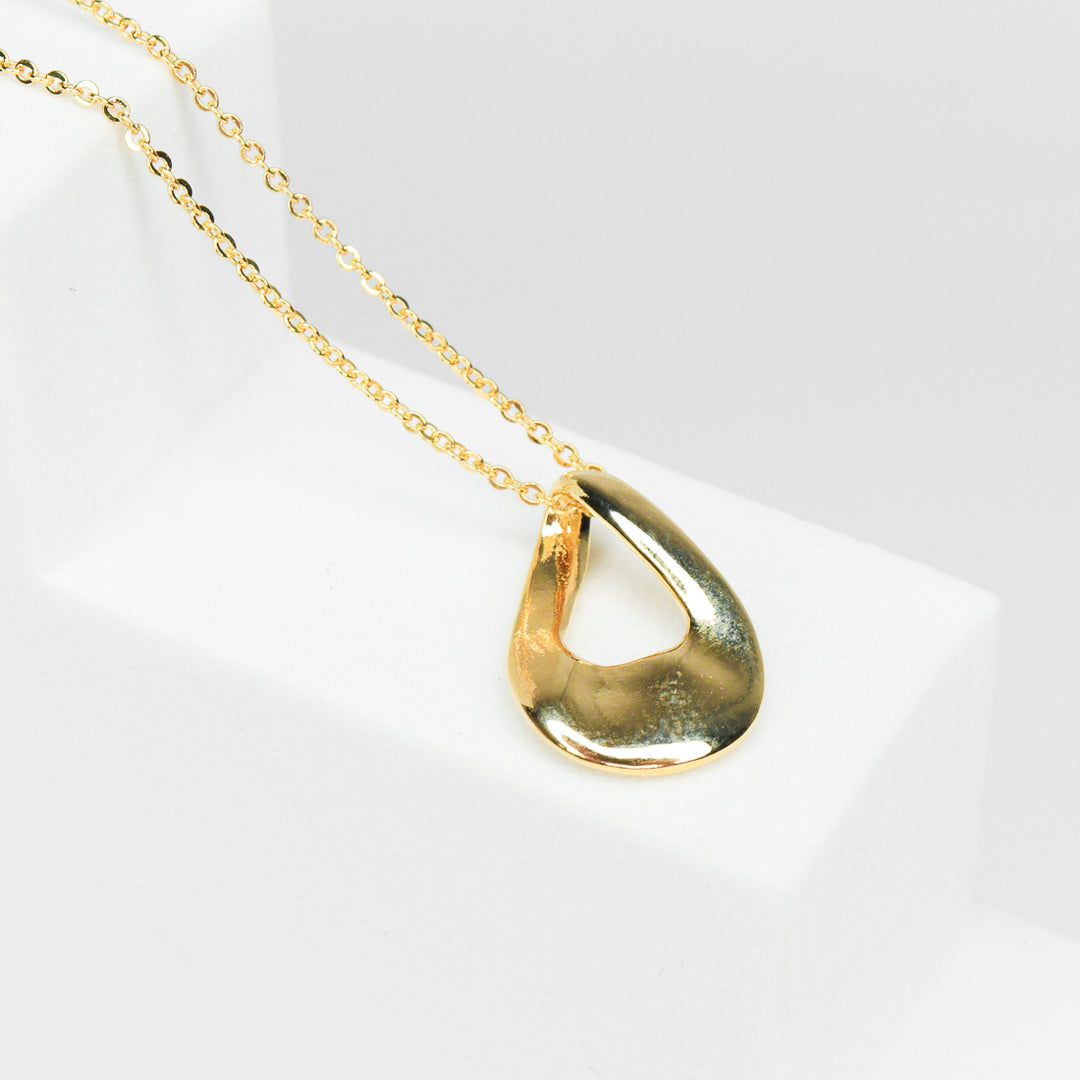 Collier Felicia - Bijoux Majolie - Idées cadeaux à prix tout doux!