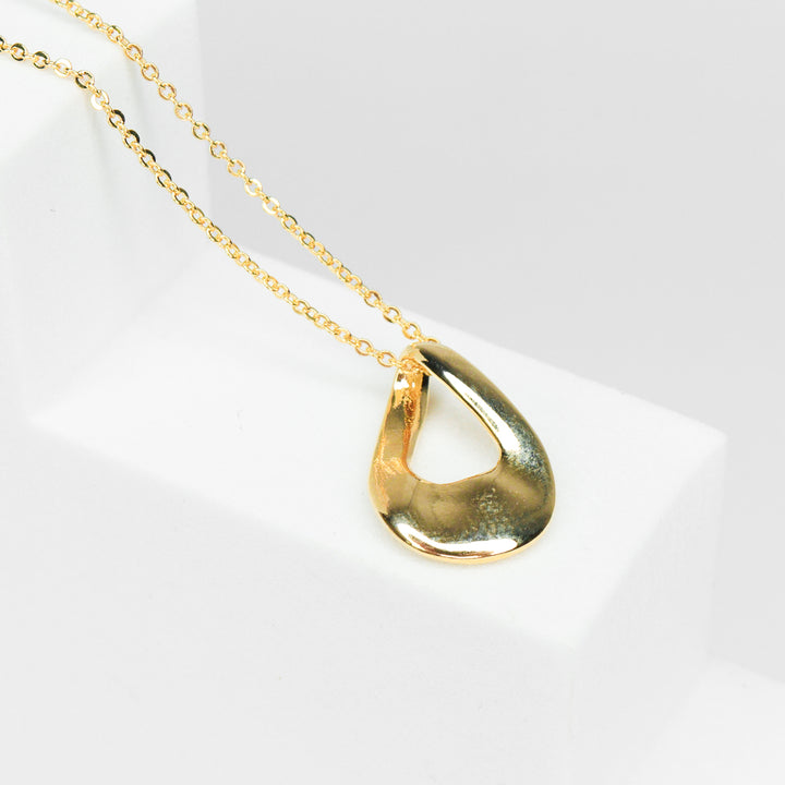 Collier Felicia - Bijoux Majolie - Idées cadeaux à prix tout doux!