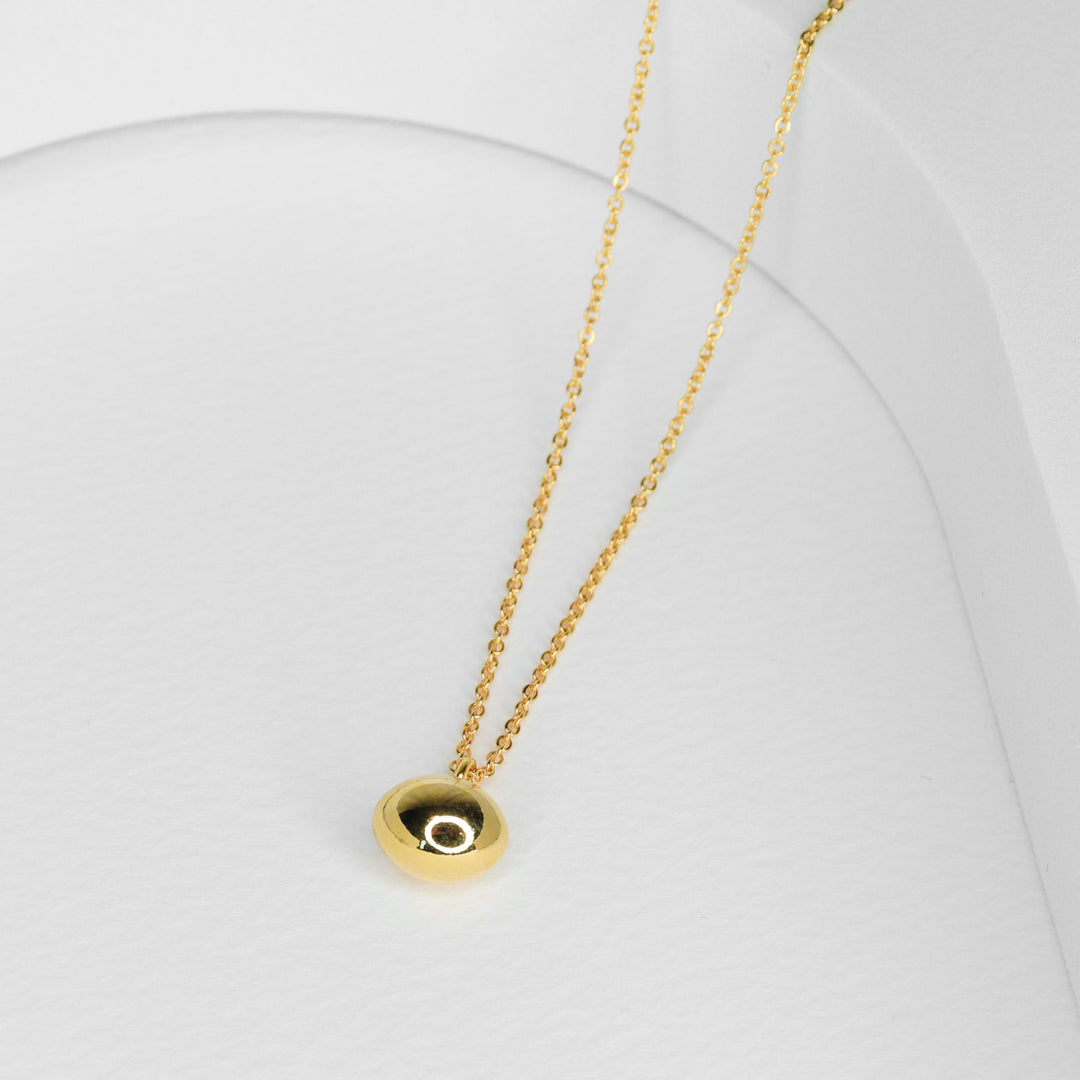 Collier Sama - Bijoux Majolie - Idées cadeaux à prix tout doux!