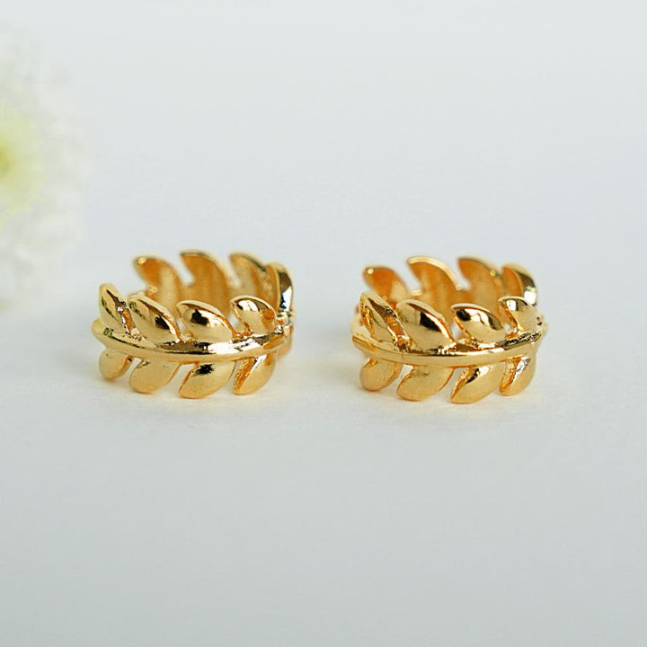 Mini Créole Cely - Bijoux Majolie - Idées cadeaux à prix tout doux!