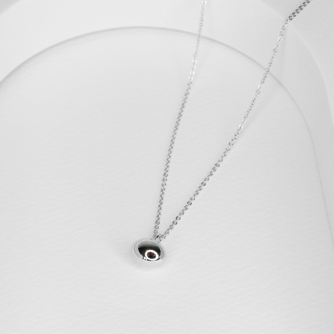 Collier Sama - Bijoux Majolie - Idées cadeaux à prix tout doux!