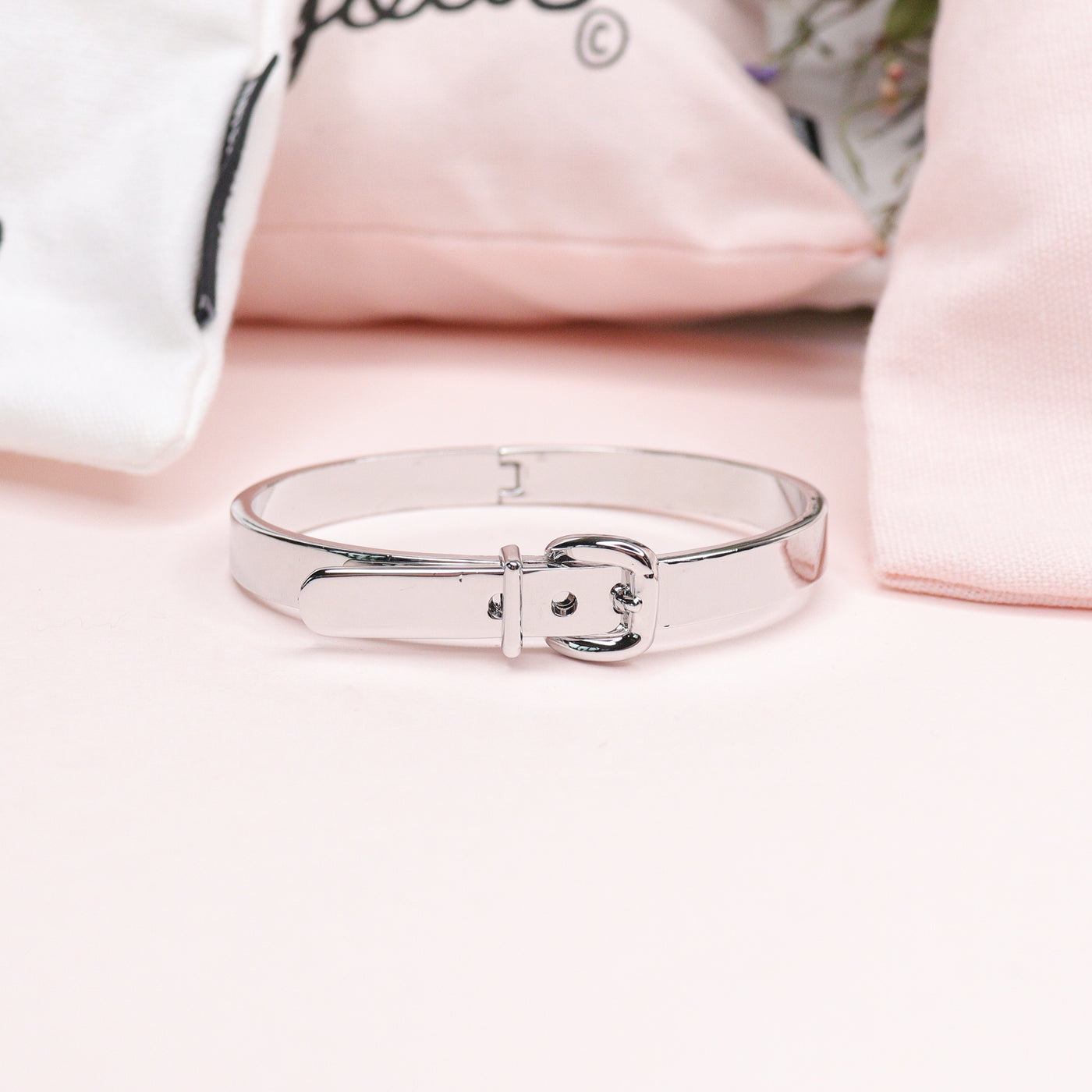 Bangle Ceinture