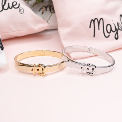 Bangle ceinture