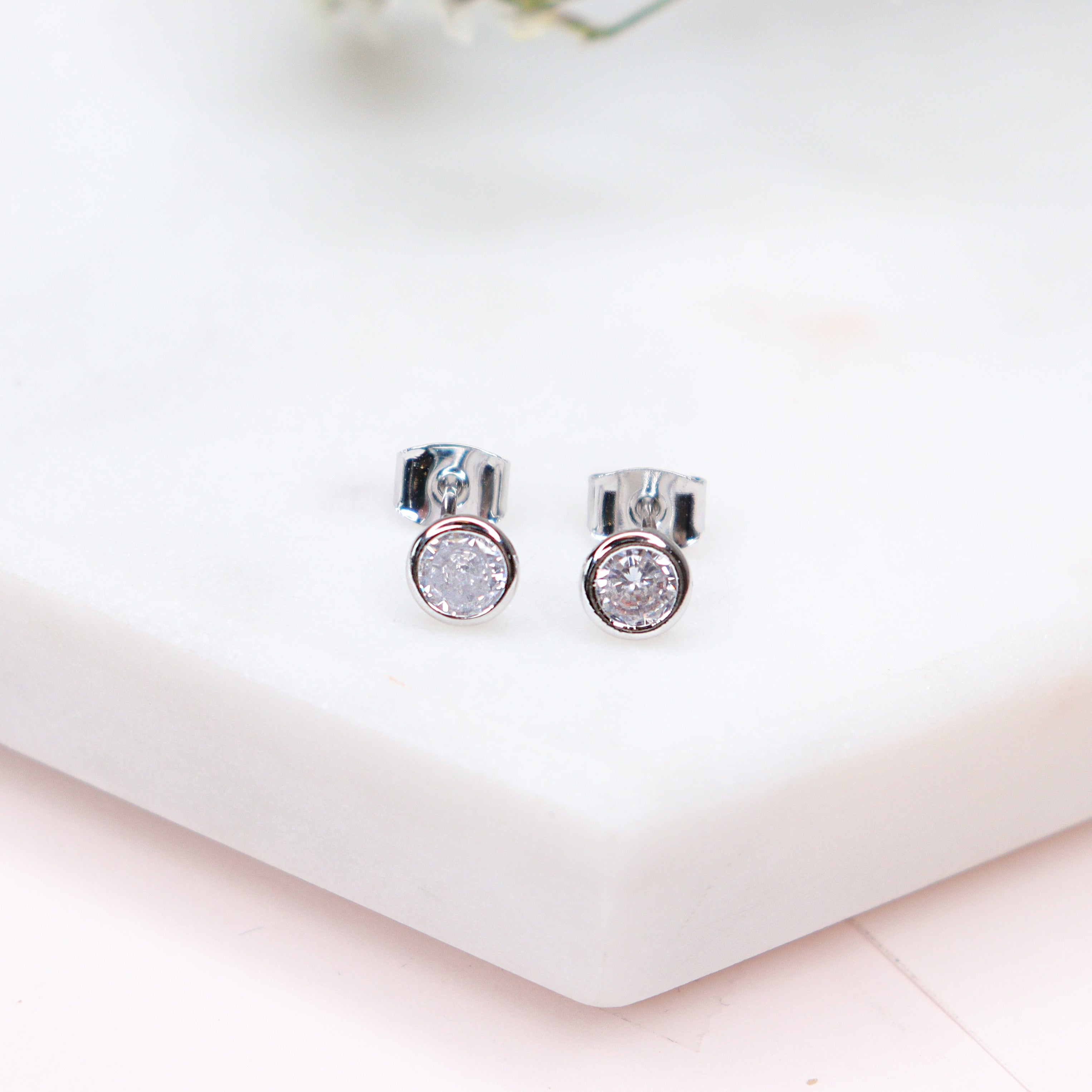 Puces Chicha - Bijoux Majolie - Idées cadeaux à prix tout doux!