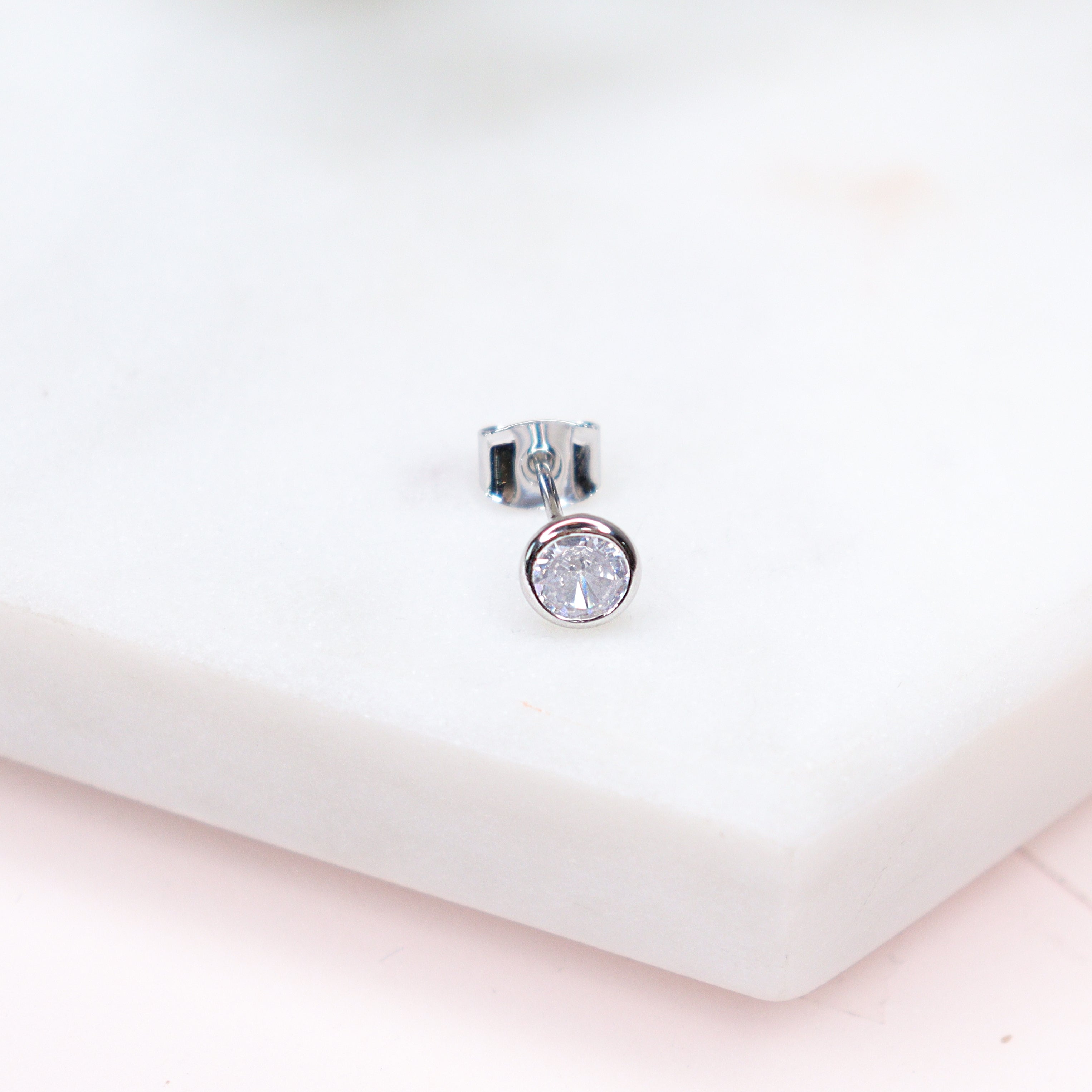 Puces Chicha - Bijoux Majolie - Idées cadeaux à prix tout doux!