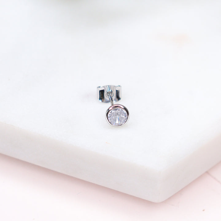 Puces Chicha - Bijoux Majolie - Idées cadeaux à prix tout doux!