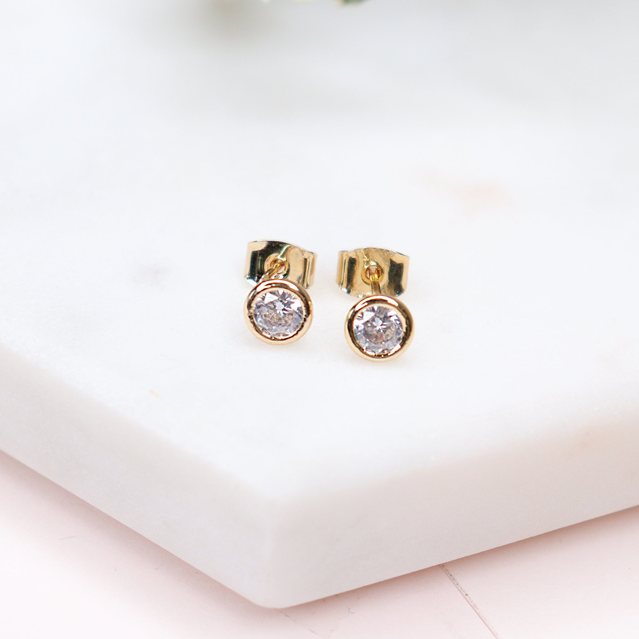 Puces Chicha - Bijoux Majolie - Idées cadeaux à prix tout doux!