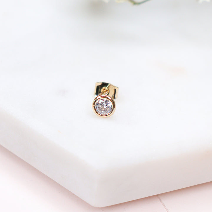 Puces Chicha - Bijoux Majolie - Idées cadeaux à prix tout doux!