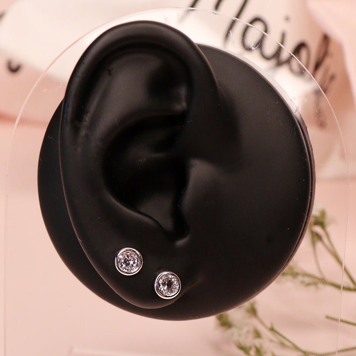 Puces Chicha - Bijoux Majolie - Idées cadeaux à prix tout doux!