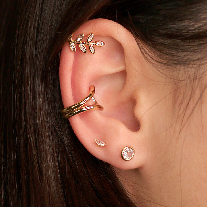 Puces Chicha - Bijoux Majolie - Idées cadeaux à prix tout doux!