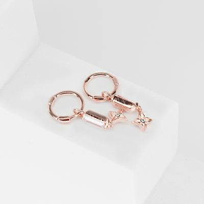 Estella Earring