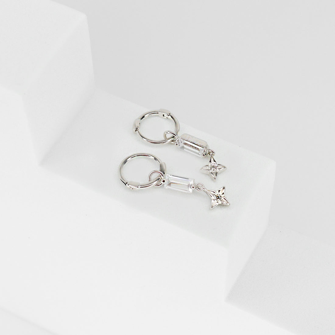 Estella Earring