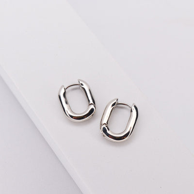 Betina Earring