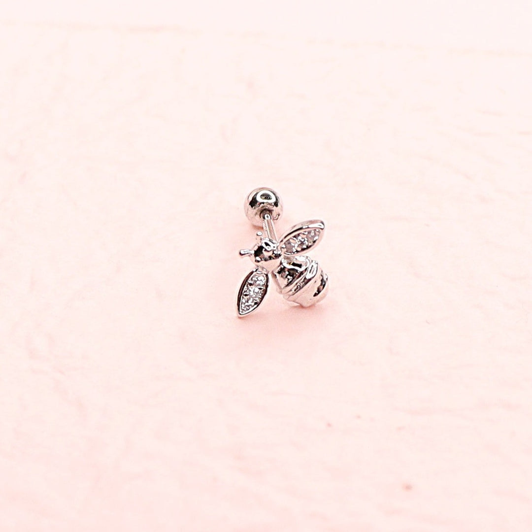 Piercing Enora - Bijoux Majolie - Idées cadeaux à prix tout doux!