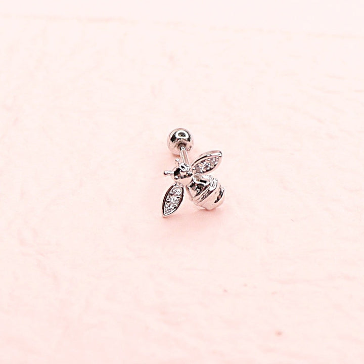 Piercing Enora - Bijoux Majolie - Idées cadeaux à prix tout doux!