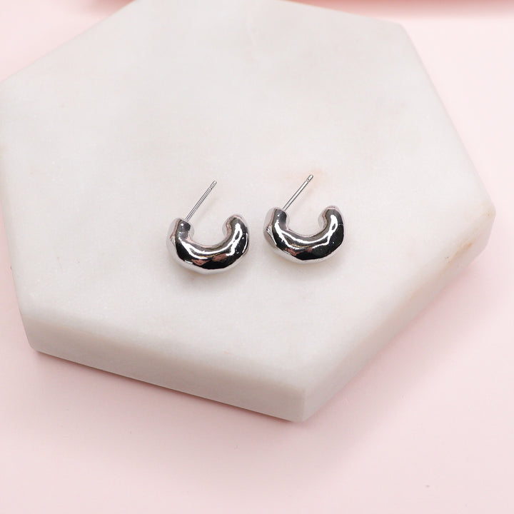 Boucle Hope - Bijoux Majolie - Idées cadeaux à prix tout doux!