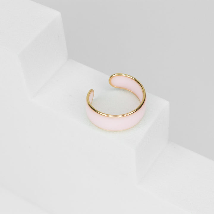 Bague Monica - Bijoux Majolie - Idées cadeaux à prix tout doux!