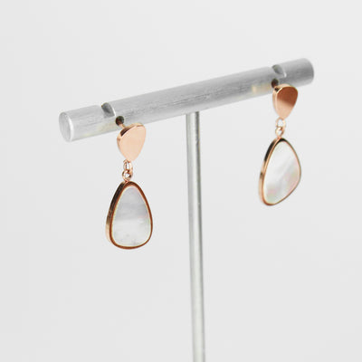 Elda earrings