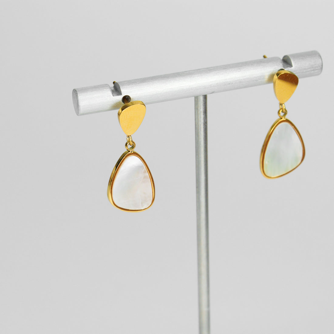 Elda earrings