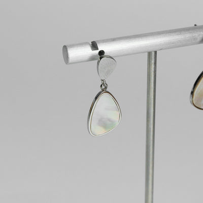 Elda earrings