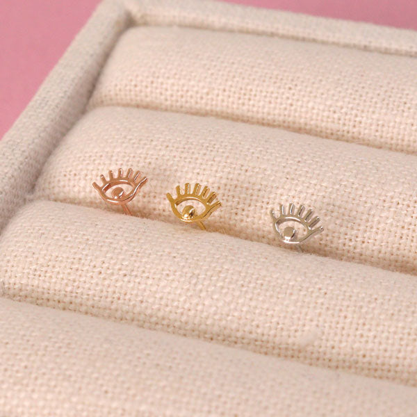 Piercing Nuna - Bijoux Majolie - Idées cadeaux à prix tout doux!