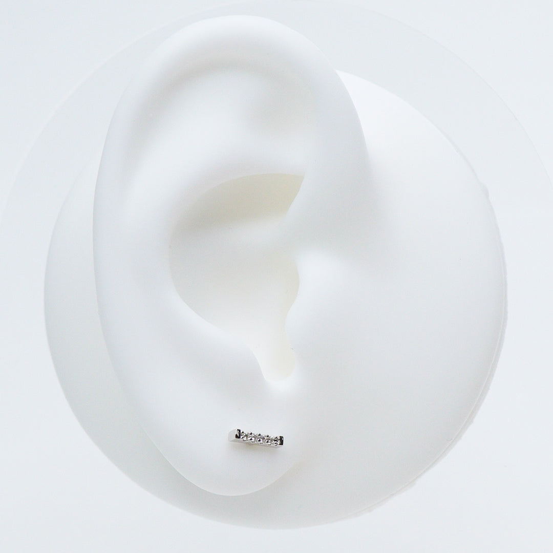 Puces Joy - Bijoux Majolie - Idées cadeaux à prix tout doux!