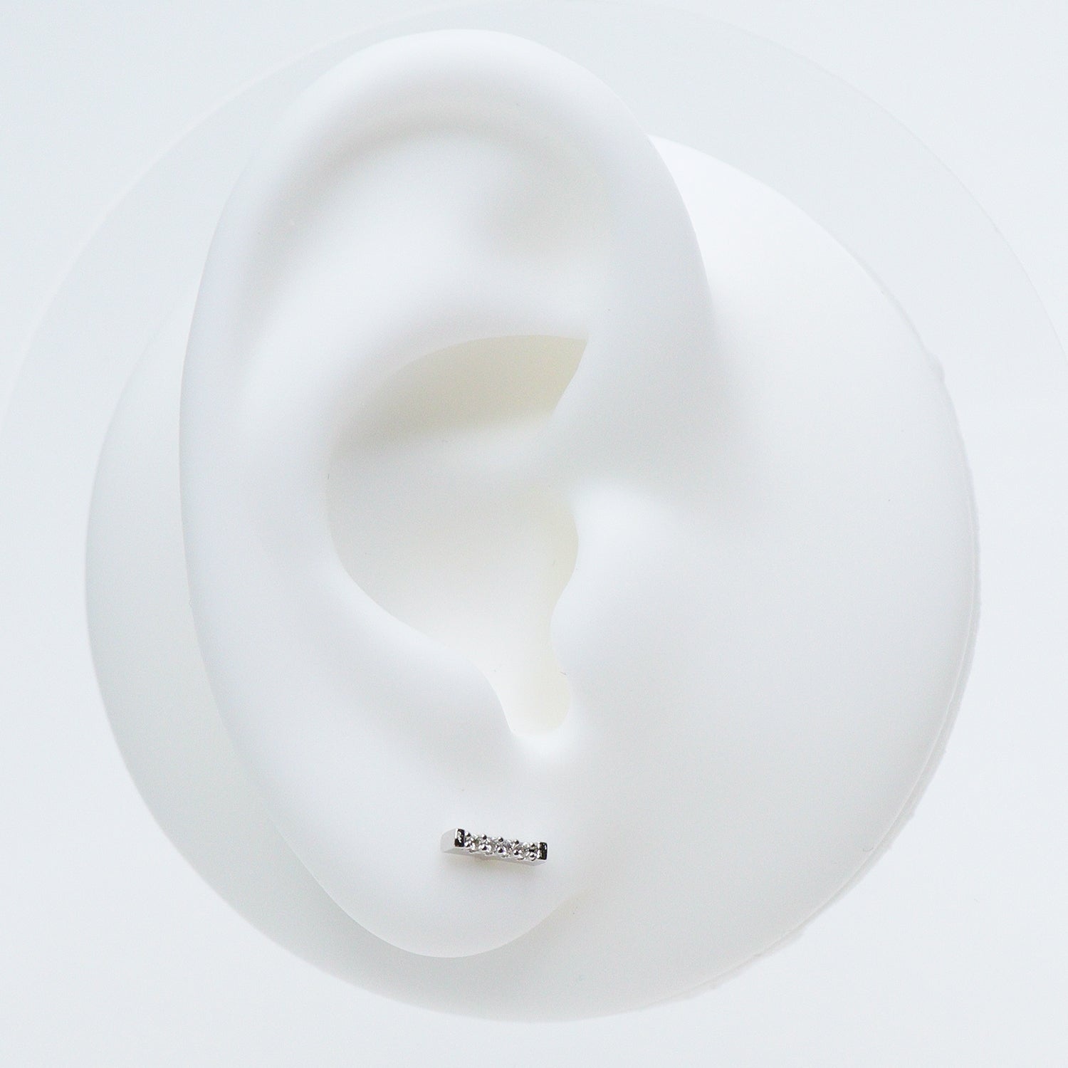 Puces Joy - Bijoux Majolie - Idées cadeaux à prix tout doux!